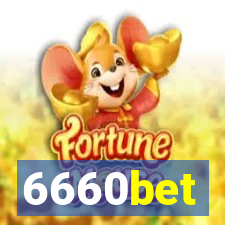 6660bet