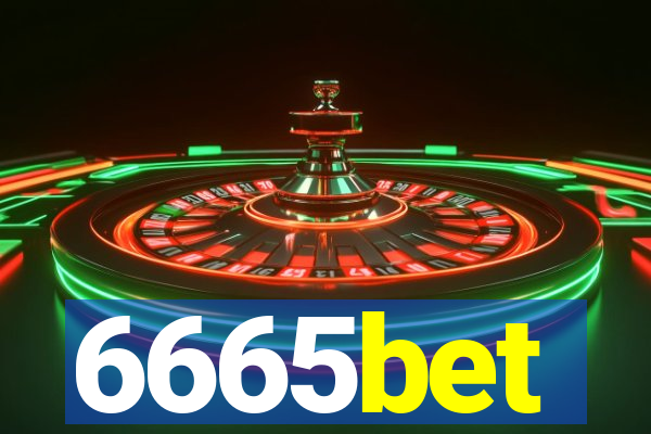 6665bet