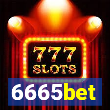 6665bet