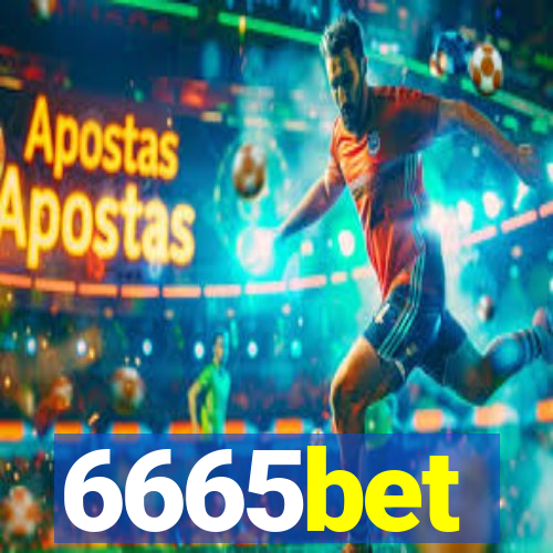 6665bet