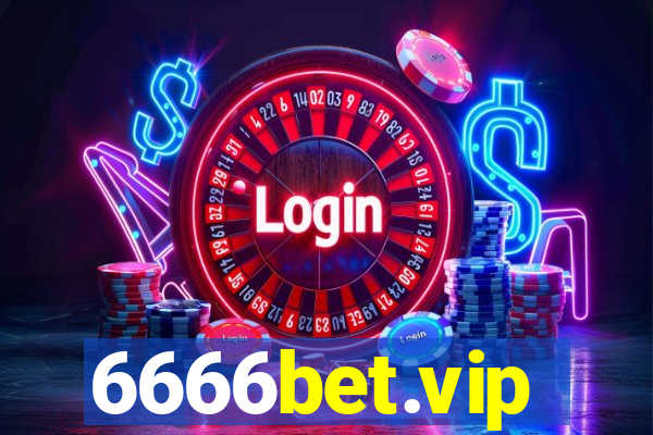 6666bet.vip