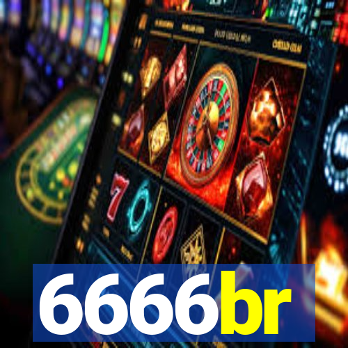 6666br