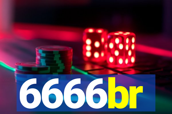 6666br