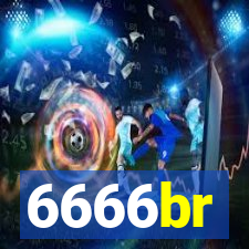 6666br