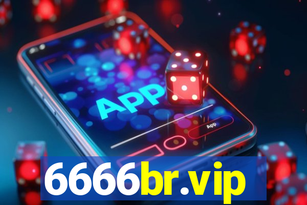 6666br.vip