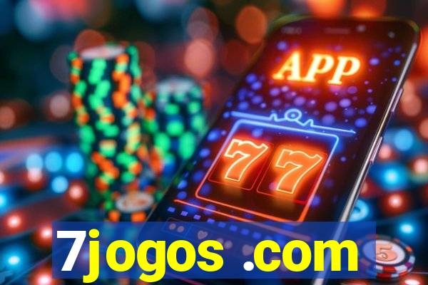 7jogos .com