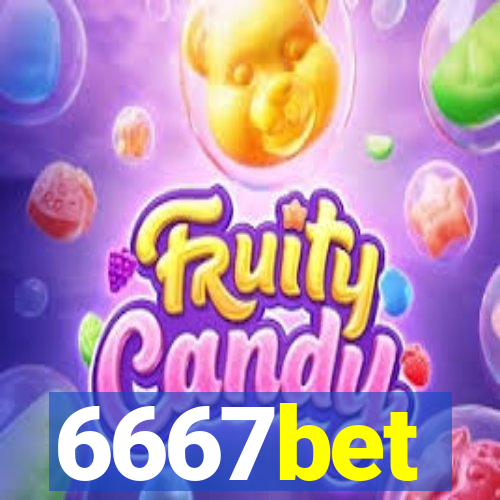 6667bet