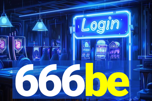 666be