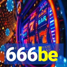 666be