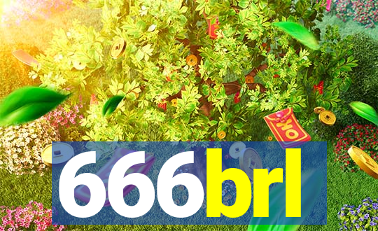 666brl