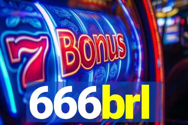 666brl