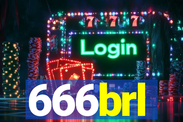 666brl