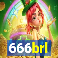 666brl