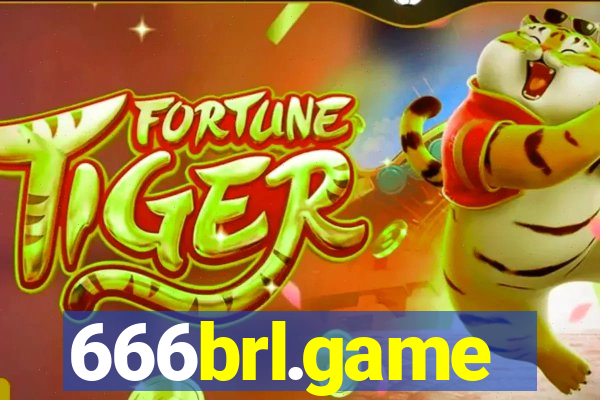 666brl.game