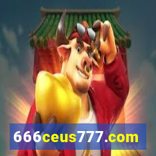 666ceus777.com