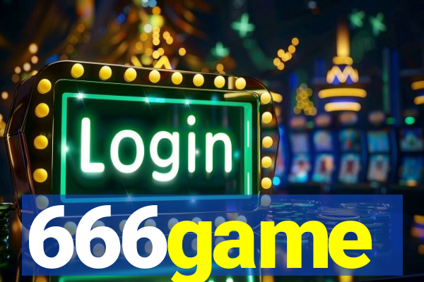 666game