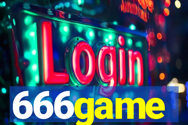 666game