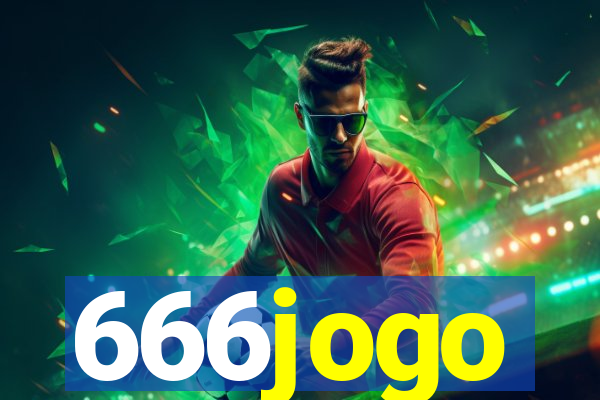 666jogo