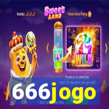 666jogo