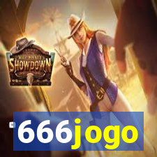 666jogo