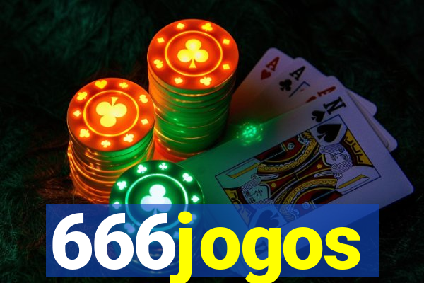 666jogos