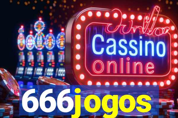 666jogos