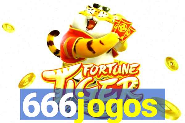 666jogos