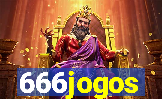 666jogos