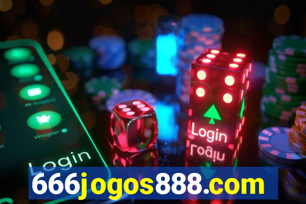 666jogos888.com