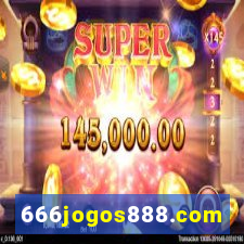 666jogos888.com