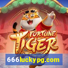 666luckypg.com