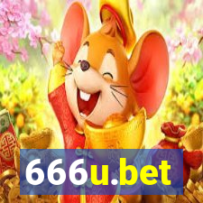 666u.bet