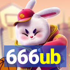 666ub