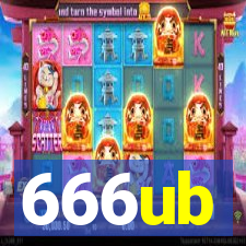 666ub