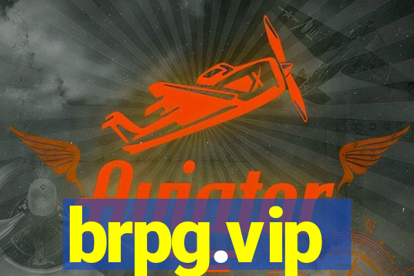 brpg.vip