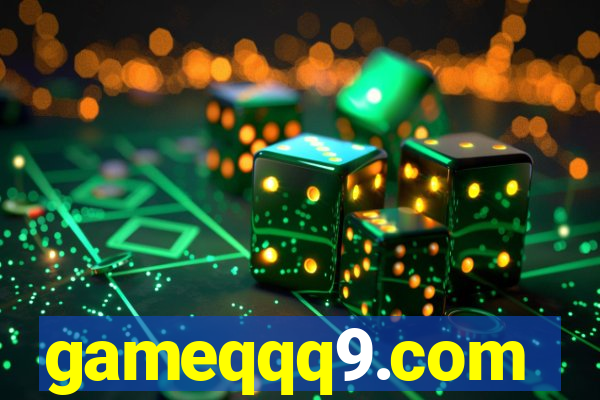 gameqqq9.com