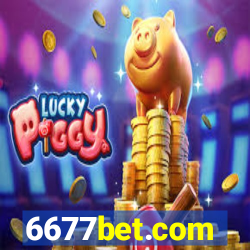 6677bet.com