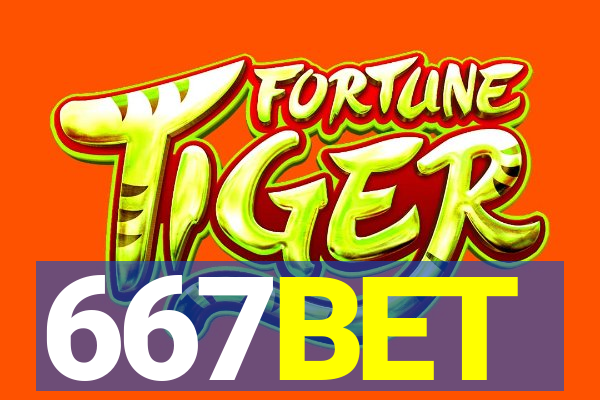 667BET