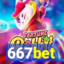 667bet