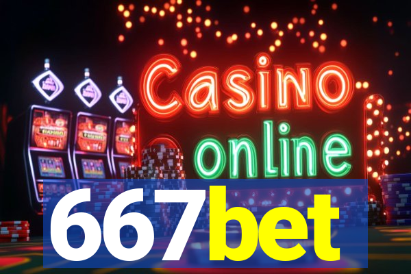 667bet