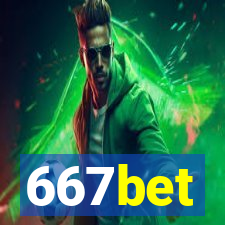 667bet