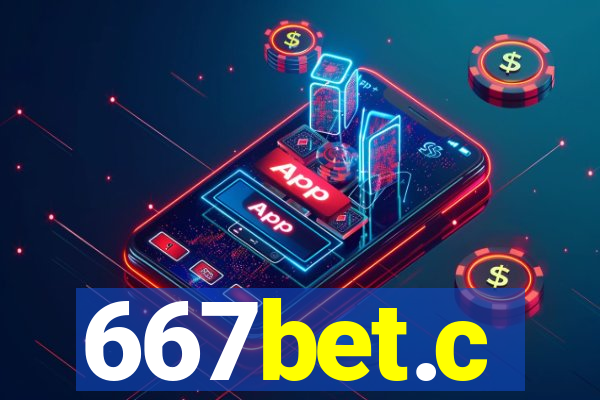 667bet.c