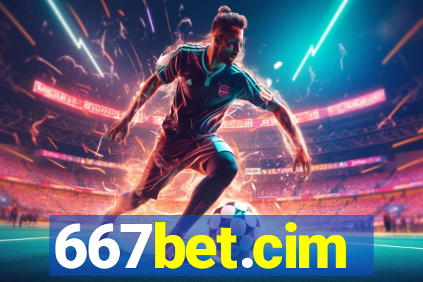 667bet.cim