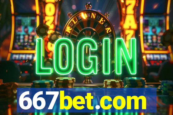 667bet.com