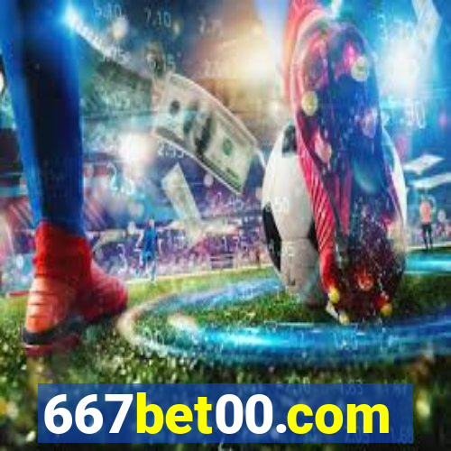 667bet00.com