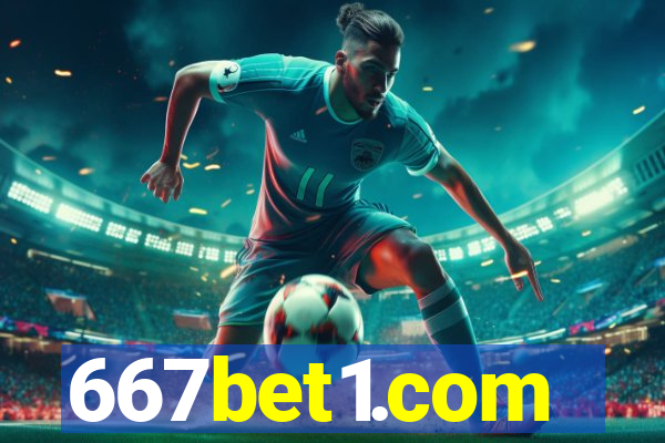 667bet1.com