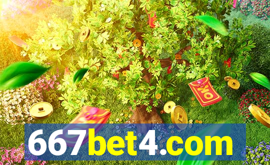 667bet4.com