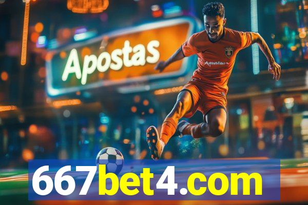 667bet4.com