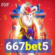 667bet5