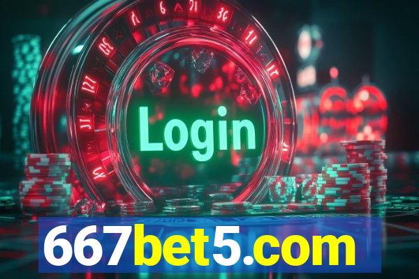 667bet5.com